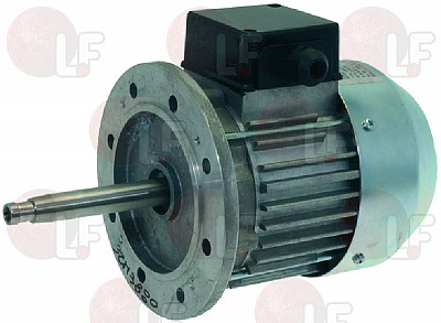 ����� 1046/4-8 380/400/415V 50Hz
