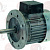 ����� 1046/4-8 380/400/415V 50Hz