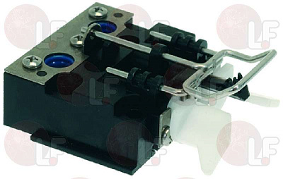 FLOMATIC 424 MOUNTING BLOCK 380G
