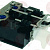 FLOMATIC 424 MOUNTING BLOCK 380G