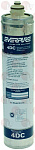 EVERPURE FILTER ELEMENT 4DC EVERPURE FILTER ELEMENT 4DC