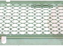 GRID 545x330x30 ��