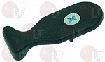 GRINDING ADJUSTMENT LEVER