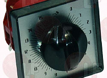 ������ 15 ����� C53