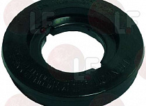 PLASTIC COVER