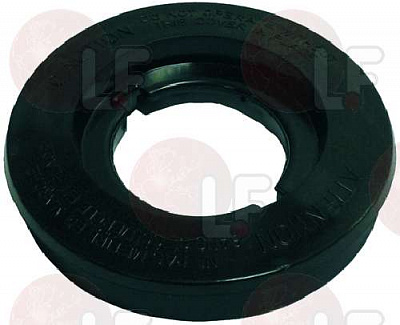 PLASTIC COVER