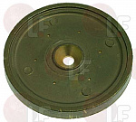 SHOWER HOLDER DIFFUSER SHOWER HOLDER DIFFUSER