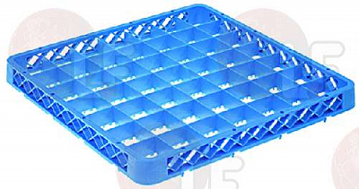 STANDARD RISER 500x500x45 ��