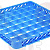 STANDARD RISER 500x500x45 ��