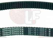 �������� ������ 33x10x1332 �� Li