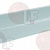 TRAY ��� EVC/EVP