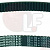 �������� ������ 33x10x1332 �� Li