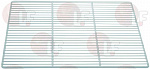 PLASTIC COVERED GRID 680x590 ��