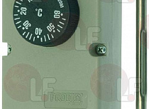 ��������� F2000 0+60�C
