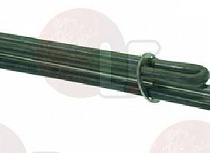 RESISTANCE 1500W 230V