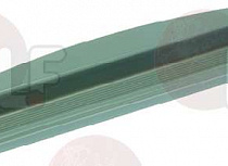 PLASTIC HANDLE