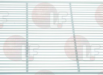 PLASTIC COVERED GRID 680x590 ��