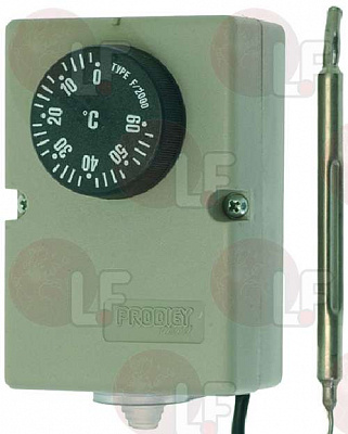 ��������� F2000 0+60�C