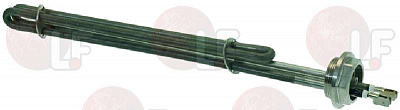 RESISTANCE 1500W 230V
