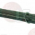 RESISTANCE 1500W 230V