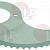 ������� ��� � ��������