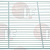 PLASTIC COVERED GRID 680x590 ��