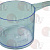 COFFEE MEASURING CARAFE 80 g