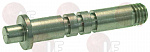 SPINDLE для WATER INLET SPINDLE для WATER INLET