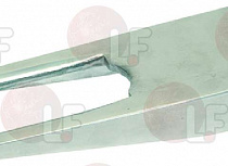FILTER HOLDER ���K
