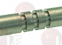 SPINDLE ��� WATER INLET