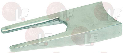 FILTER HOLDER ���K