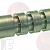 SPINDLE ��� WATER INLET