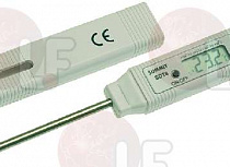 �������� ��������� PDT300/1C-B