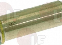 BOTTOM PISTON SLIDEWAY
