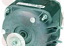 ��������� ELCO 34�� �������������