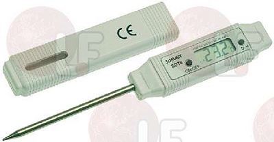 �������� ��������� PDT300/1C-B