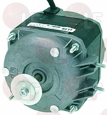 ��������� ELCO 34�� �������������
