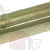 BOTTOM PISTON SLIDEWAY