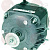 ��������� ELCO 34�� �������������