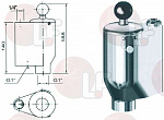 SAFETY VALVE ? 1