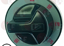 ����������� ? 60 �� 165-190�C