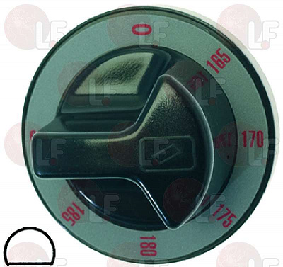����������� ? 60 �� 165-190�C
