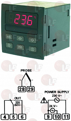 ��������� EV7601J6