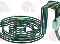 ��� 8000W 220/240/380/415V