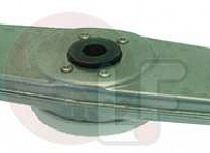 WASH ARM ASSEMBLY 480 ��