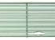 STAIN.STEEL CUP SUPPORT GRID 2 GROUPS