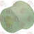 SUCTION GASKET 63SH