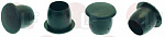 BUMPER LID 4 PIECES