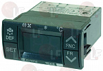 Термостат EUREMA TE11E 230V PTC Термостат EUREMA TE11E 230V PTC