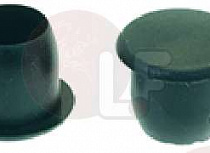 BUMPER LID 4 PIECES